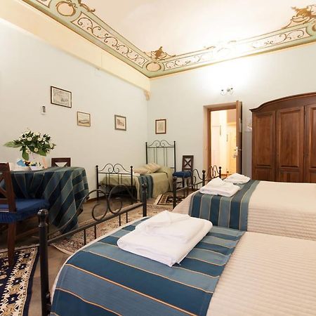 B&B Locami Piazzetta Messinese Palermo Dış mekan fotoğraf