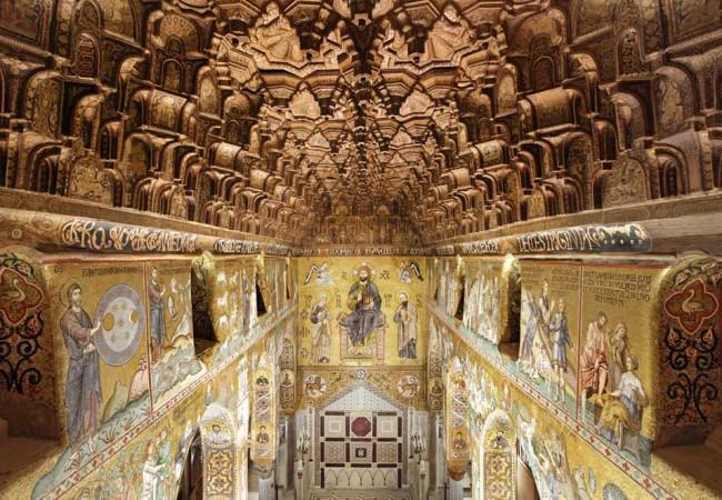 B&B Locami Piazzetta Messinese Palermo Dış mekan fotoğraf